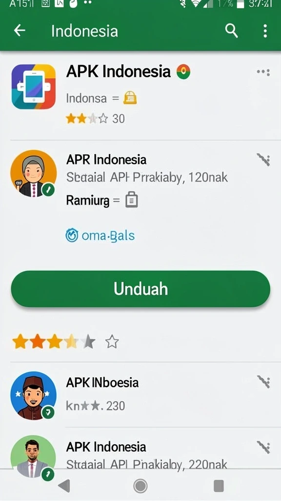 95pgplay App APK Terbaru