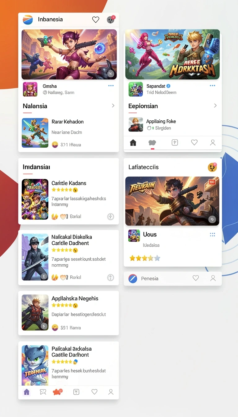 Download aa62 APK untuk Android