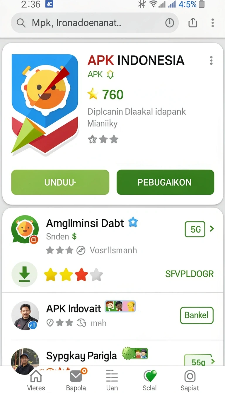 dewa22 App APK Terbaru