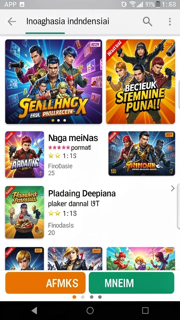 Review Aplikasi topjitu Versi Terbaru