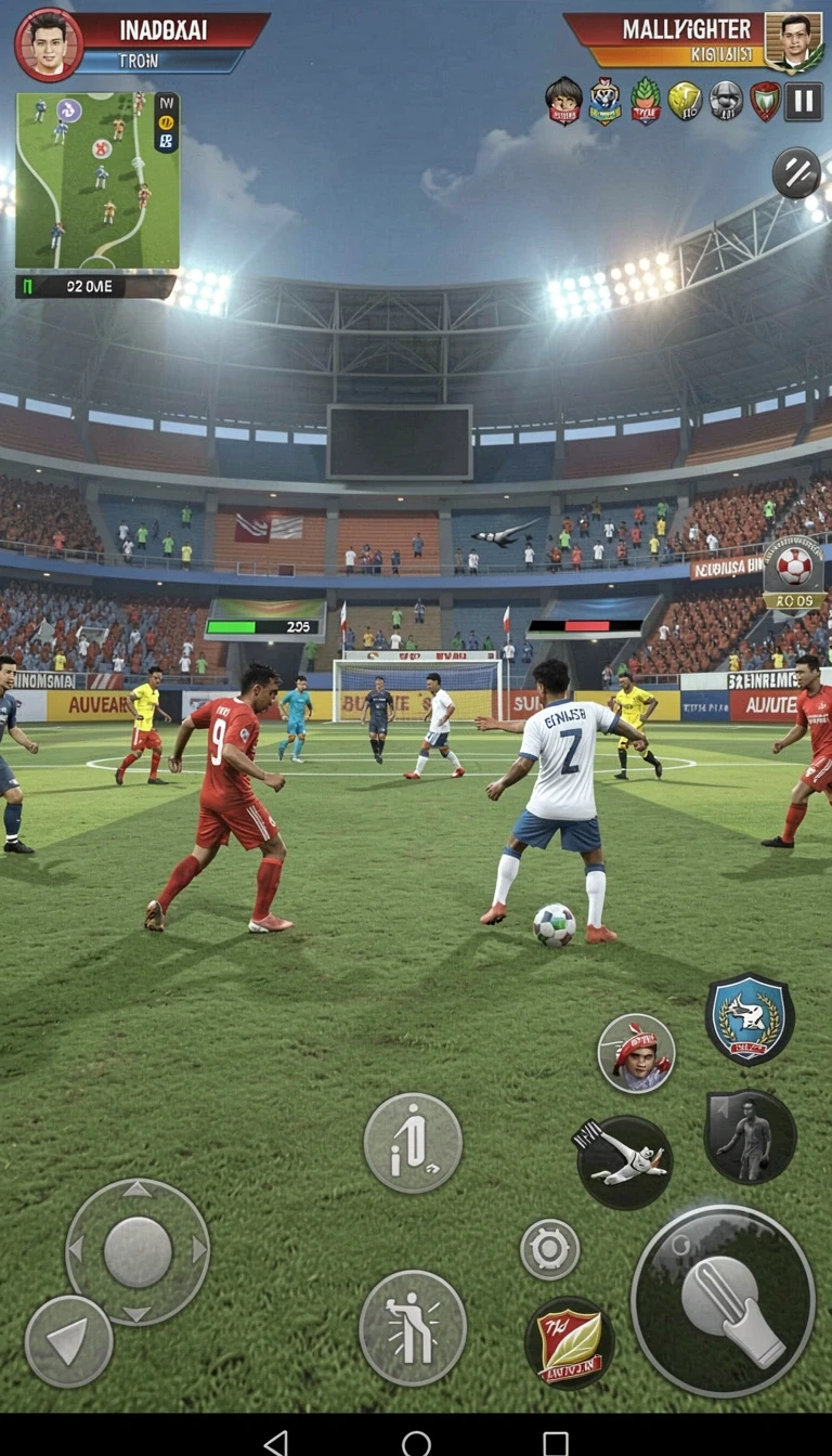 Timeline rilis hkbet138 – Game Gacor Hari Ini 2026